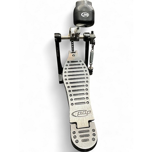 Used PDP by DW Kick Single Bass Drum Pedal