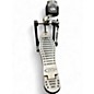 Used PDP by DW Kick Single Bass Drum Pedal