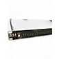 Used Art 351EQ Channel Strip
