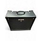 Used BOSS Katana 100 100W 1X12 Guitar Combo Amp thumbnail