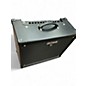 Used BOSS Katana 100 100W 1X12 Guitar Combo Amp
