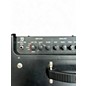 Used BOSS Katana 100 100W 1X12 Guitar Combo Amp