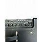 Used BOSS Katana 100 100W 1X12 Guitar Combo Amp