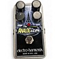 Used Electro-Harmonix Analogizer Effect Pedal thumbnail