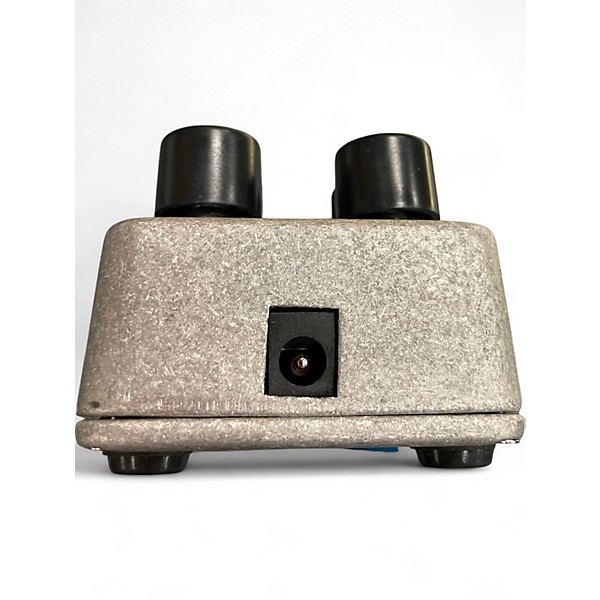 Used Electro-Harmonix Analogizer Effect Pedal