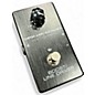 Used MXR MC401 Boost Line Driver Effect Pedal thumbnail