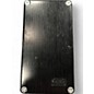 Used MXR MC401 Boost Line Driver Effect Pedal