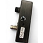 Used MXR MC401 Boost Line Driver Effect Pedal