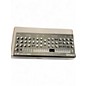 Used Roland SE-02 Synthesizer thumbnail