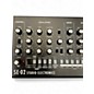 Used Roland SE-02 Synthesizer
