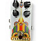 Used Seamoon SKY MACHINE Effect Pedal thumbnail