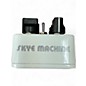 Used Seamoon SKY MACHINE Effect Pedal