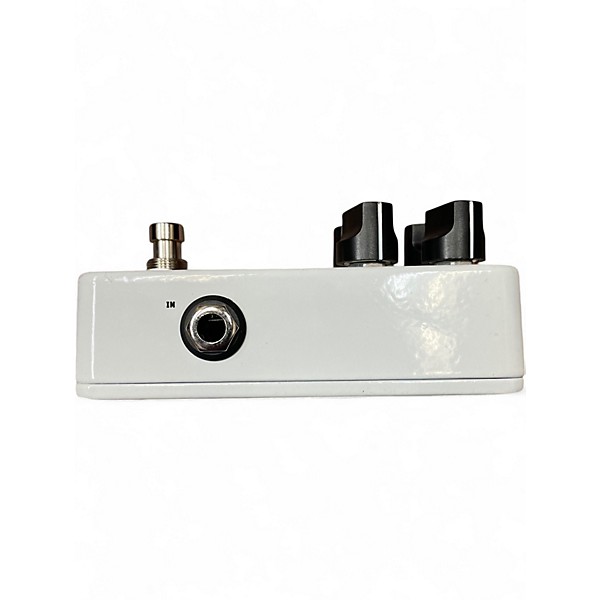 Used Seamoon SKY MACHINE Effect Pedal