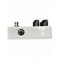 Used Seamoon SKY MACHINE Effect Pedal