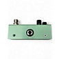 Used Aguilar DB316 Pedal