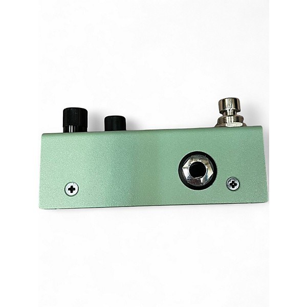 Used Aguilar DB316 Pedal