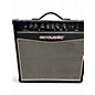 Used Acoustic G35FX 35W 1x12 Guitar Combo Amp thumbnail