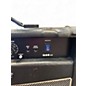 Used Acoustic G35FX 35W 1x12 Guitar Combo Amp