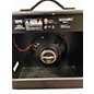 Used Acoustic G35FX 35W 1x12 Guitar Combo Amp