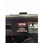 Used Acoustic G35FX 35W 1x12 Guitar Combo Amp
