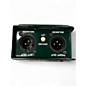 Used Radial Engineering JDI Stereo Passive Direct Box Direct Box