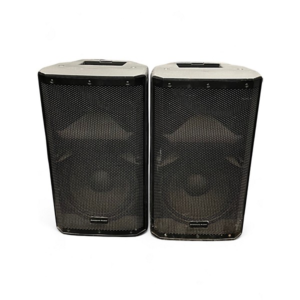 Bluetooth Speaker Mitsun Active Subwoofer 12 Inch Mitsun MIT810