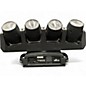 Used CHAUVET DJ Intimidator Wave IRC Intelligent Lighting thumbnail