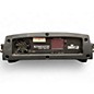 Used CHAUVET DJ Intimidator Wave IRC Intelligent Lighting