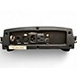 Used CHAUVET DJ Intimidator Wave IRC Intelligent Lighting