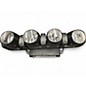 Used CHAUVET DJ Intimidator Wave IRC Intelligent Lighting