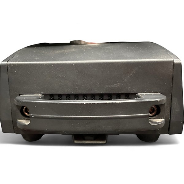 Used CHAUVET DJ Intimidator Wave IRC Intelligent Lighting