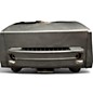 Used CHAUVET DJ Intimidator Wave IRC Intelligent Lighting