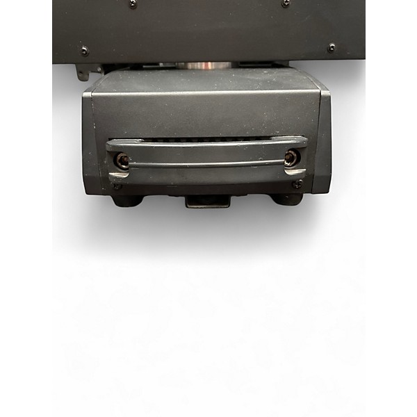 Used CHAUVET DJ Intimidator Wave IRC Intelligent Lighting