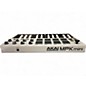Used Akai Professional MPK Mini MIDI Controller