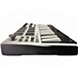 Used Akai Professional MPK Mini MIDI Controller