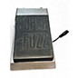 Used 1973 Univox U1095 Super-Fuzz Effect Pedal thumbnail
