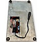 Used 1973 Univox U1095 Super-Fuzz Effect Pedal
