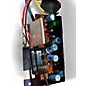 Used 1973 Univox U1095 Super-Fuzz Effect Pedal