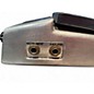 Used 1973 Univox U1095 Super-Fuzz Effect Pedal