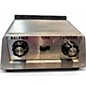 Used 1973 Univox U1095 Super-Fuzz Effect Pedal