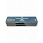 Used Walrus Audio PHOENIX CLEAN POWER Power Supply thumbnail