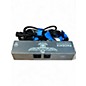 Used Walrus Audio PHOENIX CLEAN POWER Power Supply