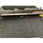Used Allen & Heath Xone K2 DJ Controller