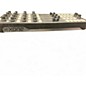 Used Allen & Heath Xone K2 DJ Controller