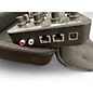 Used Allen & Heath Xone K2 DJ Controller