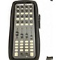 Used Allen & Heath Xone K2 DJ Controller