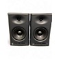 Used JBL LSR4328P Pair Powered Monitor thumbnail