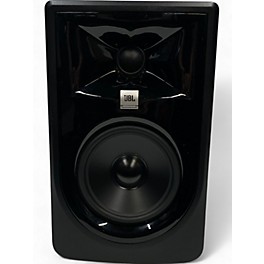 Used JBL 305P MKII Powered Monitor