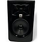 Used JBL 305P MKII Powered Monitor thumbnail