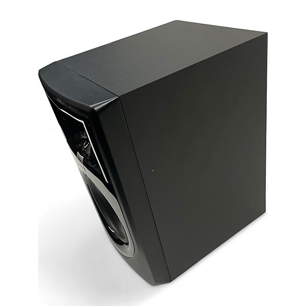 Used JBL 305P MKII Powered Monitor